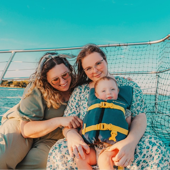 Meet your Posher, Xena - Picture 9 of 9